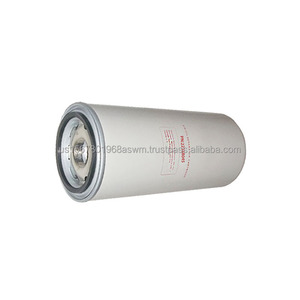 Nuevos Filtros Separadores de Aceite Industriales Mengma 22388045 para Compresor de Aire - Product Image 3