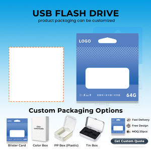 ST001 M.2 NVMe PCIe 3.0 SSD 128GB-2TB Kecepatan Tinggi untuk Instalasi Sistem & Peningkatan OS untuk Penyimpanan Data Volume Besar - Product Image 5