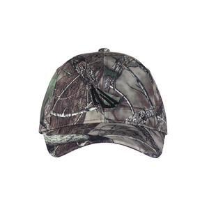 POWERCAP Gorras deportivas de camuflaje de alta calidad con 4 LED para hombre - Product Image 2