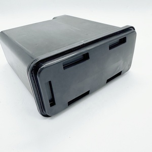 Pour Cadillac Escalade 15-17 pièces de véhicule système moteur réservoir d'évaporation réservoir de carbone assemblage 22963841 15109431 - Product Image 2