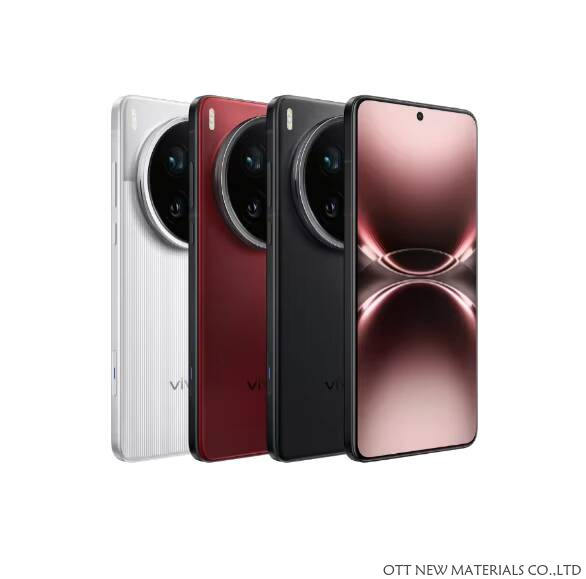 16 1TB photographer's set