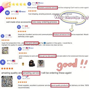 Alla moda <span class=keywords><strong>Beretta</strong></span> <span class=keywords><strong>92F</strong></span> in miniatura in metallo pistola giocattolo in lega di zinco impermeabile leggero portachiavi portachiavi ciondolo - Product Image 5