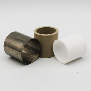 6mm15mm25mm40mm50mm de raschig de cerámica embalaje para torre de secado - Product Image 1