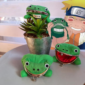 dorothy perkins backpack