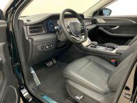 Acheter une voiture de Chine, Jetour X90 PLUS, voiture automatique, toutes options, essence, 5 portes, 5 places, véhicules à consommation moyenne