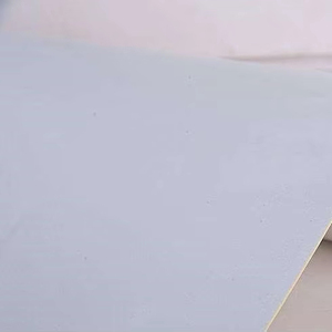 Trung Quốc Nhà máy 14 inch LCD phản xạ phim cho máy tính xách tay máy tính xách tay màn hình iPad Bảng điều chỉnh màn hình LCM mô-đun hiển thị bởi Rina công nghệ bán - Product Image 1