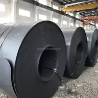 Tuyau en acier soudé galvanisé à chaud Z81-Z120, revêtement TDC51DZM, épaisseur 0,12-0,2 mm, largeur 1000-1250 mm, normes BIS JIS