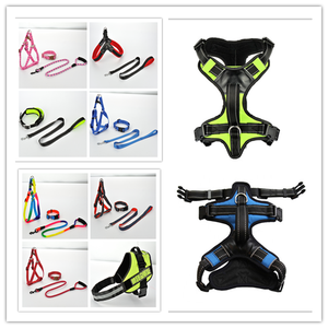 Arnés <span class=keywords><strong>de</strong></span> cinturón <span class=keywords><strong>de</strong></span> <span class=keywords><strong>seguridad</strong></span> <span class=keywords><strong>para</strong></span> coche <span class=keywords><strong>de</strong></span> perro Kingtale, accesorios <span class=keywords><strong>para</strong></span> mascotas, arnés <span class=keywords><strong>de</strong></span> viaje diario <span class=keywords><strong>para</strong></span> perro - Product Image 6