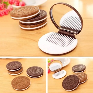 All'ingrosso, - Product Image 6