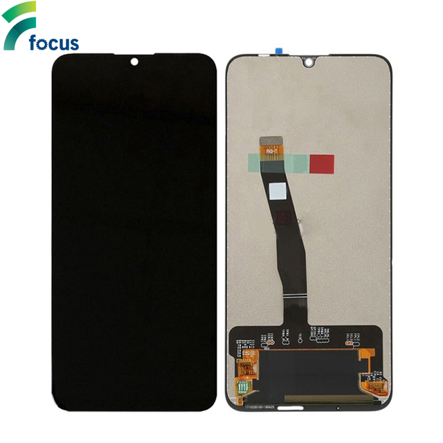 High Quality for Honor 80 70 Se 60 Lite Touch Screen Original 50 Pro 40 30 Lcd Replacement for Honor 20 10 9 8 7 6 Sreen Display