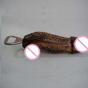 <span class=keywords><strong>Dildo</strong></span> scultura arte erotica scultura grande pene in legno scultura erotica pene in legno apribottiglie in legno pene intagliato a mano in legno <span class=keywords><strong>dildo</strong></span> - Product Image 4