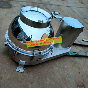 Máquina limpiadora de cordero, cerdo, cordero, cordero, vientre, lavado de estómago, oveja, Cabra, ox, omaso, limpiador de los dientes - Product Image 4