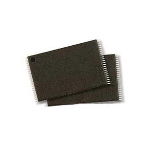 TC58BVG0S3HTA00 Depolama Çipi <span class=keywords><strong>1Gb</strong></span> NAND Yepyeni Orijinal Ambalajlı - Product Image 2