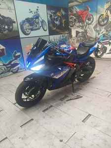<span class=keywords><strong>Moto</strong></span> automatica a benzina da 250cc per adulti con autonomia di 150-200km - Product Image 3
