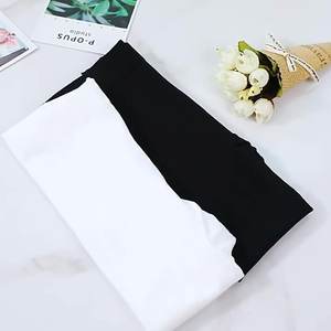 Groothandel Ballet Fluwelen Panty Voor Kinderen Lente Zomer Dunne Panty Kleurrijke Dikte Kinderen Dans Sokken - Product Image 2