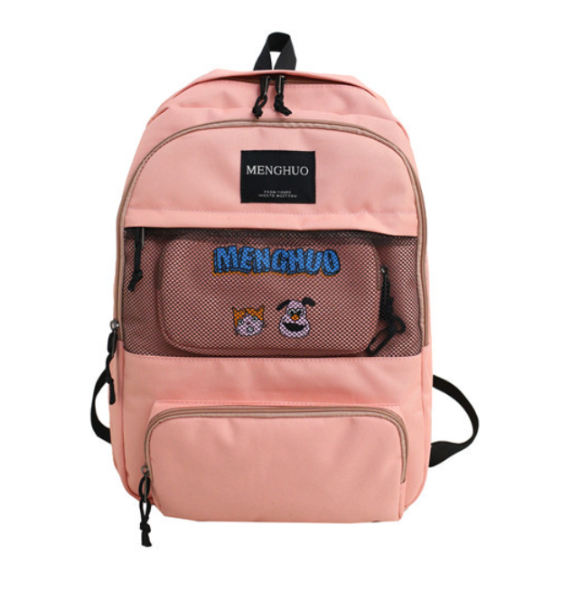 Mochilas Morrales Por Mayor | MercadoLibre 📦