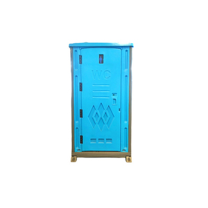 Prix des toilettes mobiles avec salles de bain, toilettes portables de luxe, remorque de toilettes, toilettes et salle de douche pour camping-car en vente - Product Image 6