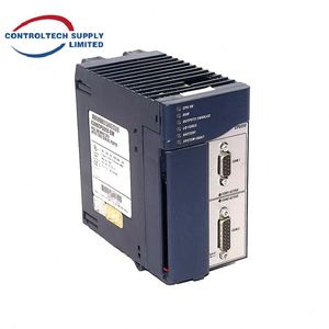 อุปกรณ์เสริมราคาดีที่สุด โมดูล IC695CPU310 สำหรับคอมพิวเตอร์ - Product Image 4