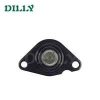 Válvula de control de aire en reposo (IAC) con motor paso a paso B17/00 1920.2Q A96144 556031 14795 CV10200 230016079107 6NW009141251