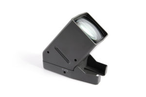 Visualiseur de <span class=keywords><strong>diapositives</strong></span> 35 mm Winait - Product Image 2