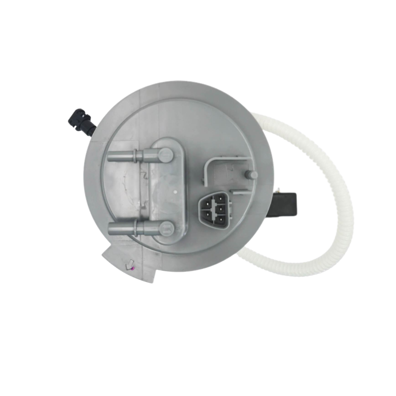High Quality Auto Parts Fuel Pump Assy for GM Chevrolet Captiva 933161582 20895923 42353014