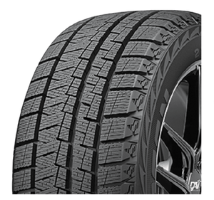 Pompe à air pour pneus de voiture 145/70R12 AW33 Marque Kapsen Pneus tout-terrain Pneus d'hiver - Product Image 1