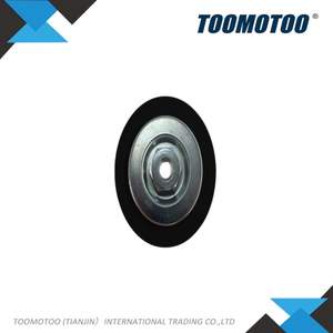 OEM e Alt qualità elettrico carrello elevatore Diesel pezzo di ricambio V puleggia Nissan 2315043 g0c - Product Image 5