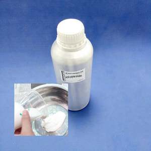 Émulsion de polymère acrylique <span class=keywords><strong>pour</strong></span> pâte papier maille comme fabrication mosaïque - Product Image 6