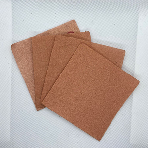 Tiras de contacto Becu de precio competitivo de alta calidad, tipo de tira de níquel con blindaje antiinterferencia de resorte SMD con clip - Product Image 5