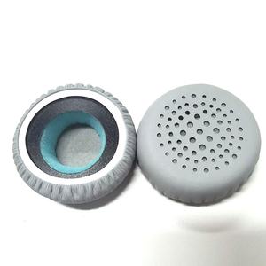 Fundas de esponja de espuma para auriculares, repuesto de almohadillas para los oídos, funda para KOSS PP <span class=keywords><strong>Porta</strong></span> Pro sportta Pro - Product Image 5