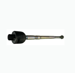 Rotule de direction de haute qualité pour pièces automobiles D-MAX D-MAX2020, rotule interne de suspension 8-97503139-0 8975031390, accessoires automobiles - Product Image 4