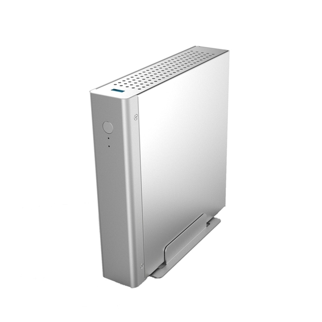 OEM Custom Sheet Metal Fabrication Product Distribution Cabinet Aluminum Enclosures Electrical Equipment Box Hardware Computer P