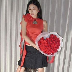 جوارب حريرية مثيرة، جوارب للقدم مثيرة، جوارب ساق للنساء الجذابات، جوارب نسائية مثيرة باللون الأسود - Product Image 5