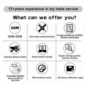 ¡Gran Oferta! Peluches Personalizados para Niños, Novedad, Lindos Peluches de Animales, Peluches de Conejo para Colgar en el Bolso, Regalo Perfecto - Product Image 5