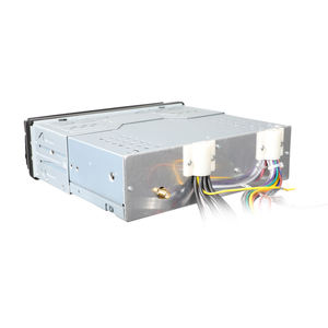 Topsource 7in 1 DIN xe <span class=keywords><strong>Android</strong></span> MP5 Máy nghe nhạc tích hợp <span class=keywords><strong>GPS</strong></span> <span class=keywords><strong>navigation</strong></span> USB/TF/FM hỗ trợ mô hình 9601a - Product Image 6