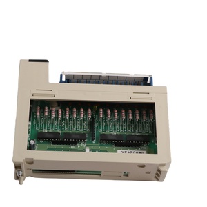 Mô-đun đầu vào <span class=keywords><strong>JW</strong></span>-212NA DC - Product Image 1