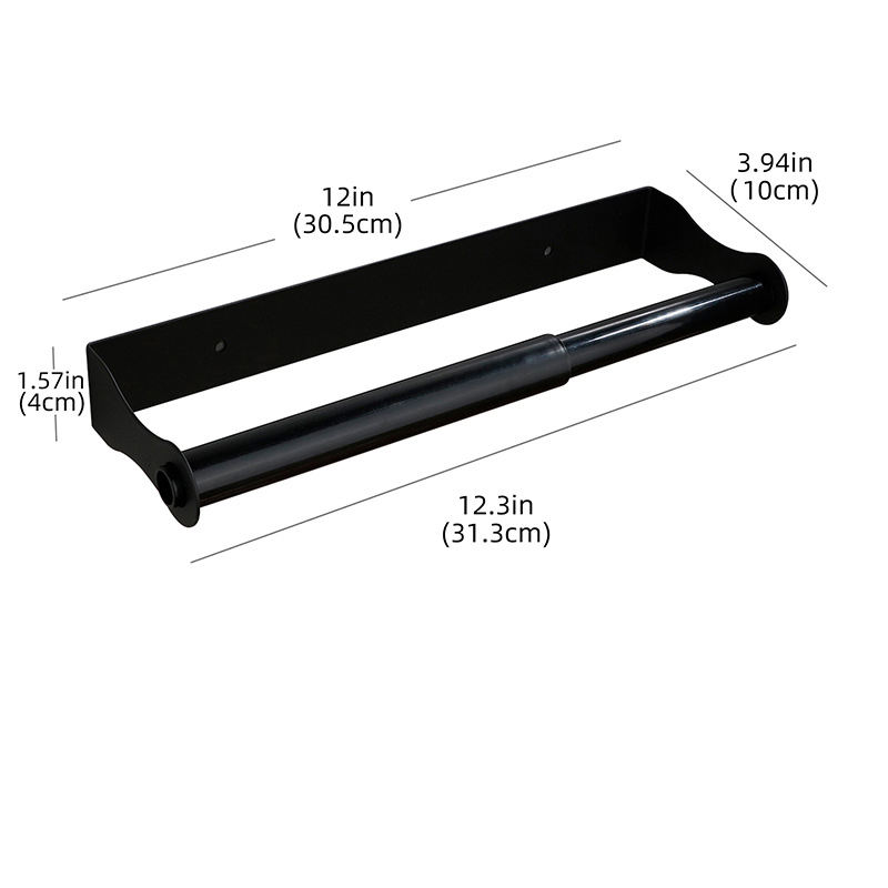 ดำนิกเกิล