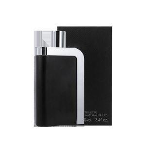 <span class=keywords><strong>Parfum</strong></span> <span class=keywords><strong>Homme</strong></span> Eternal <span class=keywords><strong>Royal</strong></span> Fresh Light <span class=keywords><strong>Parfum</strong></span> avec <span class=keywords><strong>Parfum</strong></span> Longue Durée Niche Vente en Gros - Product Image 1