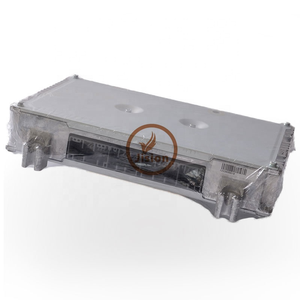 Jision Graafmachine Onderdelen <span class=keywords><strong>ZX200</strong></span>-<span class=keywords><strong>3</strong></span> Computerbord ZAX200-1 Zx210 Graafmachine <span class=keywords><strong>Controller</strong></span> Besturingseenheid 9226748 - Product Image 5