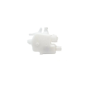 Actuador de cerradura de puerta derecha (lado del pasajero) 61100AG000 para Subaru Legacy - Product Image 4