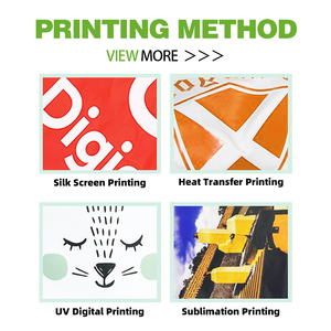 Mochila de diseño para proveedores, para compras en supermercados, playa, deportes, fitness, extragrande, reutilizable, negra y azul, con cordón, con logotipo personalizado - Product Image 4