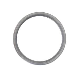 Cadena de Transmisión JF010, Banda de Acero para Motor, Accesorio para Autos Nissan - Product Image 2