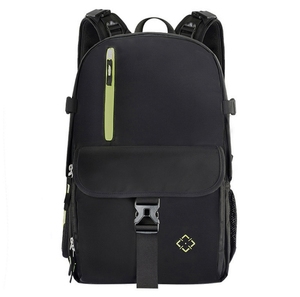 <span class=keywords><strong>Meilleur</strong></span> haute qualité imperméable <span class=keywords><strong>à</strong></span> l'eau en plein air tactique appareil <span class=keywords><strong>photo</strong></span> <span class=keywords><strong>sac</strong></span> <span class=keywords><strong>à</strong></span> <span class=keywords><strong>dos</strong></span> pour le voyage - Product Image 1