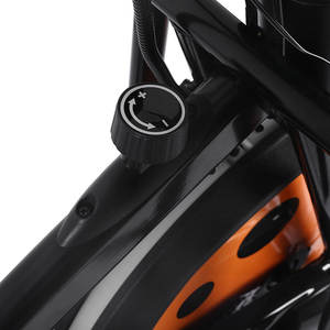 <span class=keywords><strong>Home</strong></span> <span class=keywords><strong>Trainer</strong></span> Fan Bikes Indoor Cycle <span class=keywords><strong>Trainer</strong></span> Heavy Duty Air Bike - Product Image 3