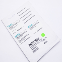 6FC58 50-1YG20-6YA0-Z + 6FC5 800-0AM34-0YB0 - embalaje no original, completamente nuevo y original de la marca