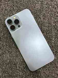 Điện thoại di động Top Sale 13Pro Max 13Pro 5G 128/256/512GB Chính hãng, Mở khóa, Cũ, Smartphone chính hãng - Product Image 4