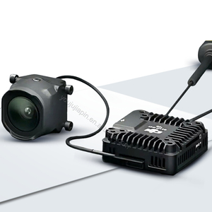 <span class=keywords><strong>DJI</strong></span> O4 Air <span class=keywords><strong>Unit</strong></span> Pro AIR <span class=keywords><strong>UNIT</strong></span> FPV Transmisión de Video Digital Nueva Alta Definición 4K 60fps/120fps EN STOCK 04 - Product Image 4