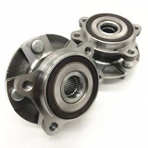 43550-42010 4355042010 62BWKH10 Auto Parts <strong>Front</strong> <strong>Wheel</strong> <strong>Hub</strong> Assembly <strong>Wheel</strong> <strong>Hub</strong> Unit <strong>Bearing</strong> for Toyota - Product Image 6