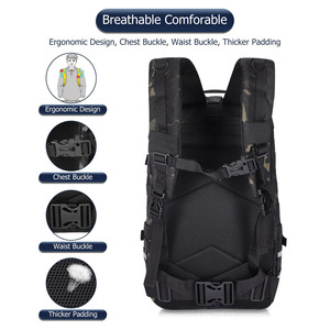 Muestra gratis Heavy-Duty motocicleta impermeable de moda College School Backpack Set al por mayor para niñas y niños estudiantes - Product Image 4