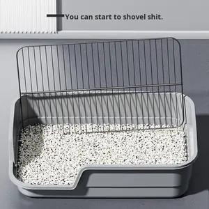 Bolsas de Limpieza para Excrementos de Perros, Impresas, de Material PP Ecológico, al por Mayor - Product Image 3